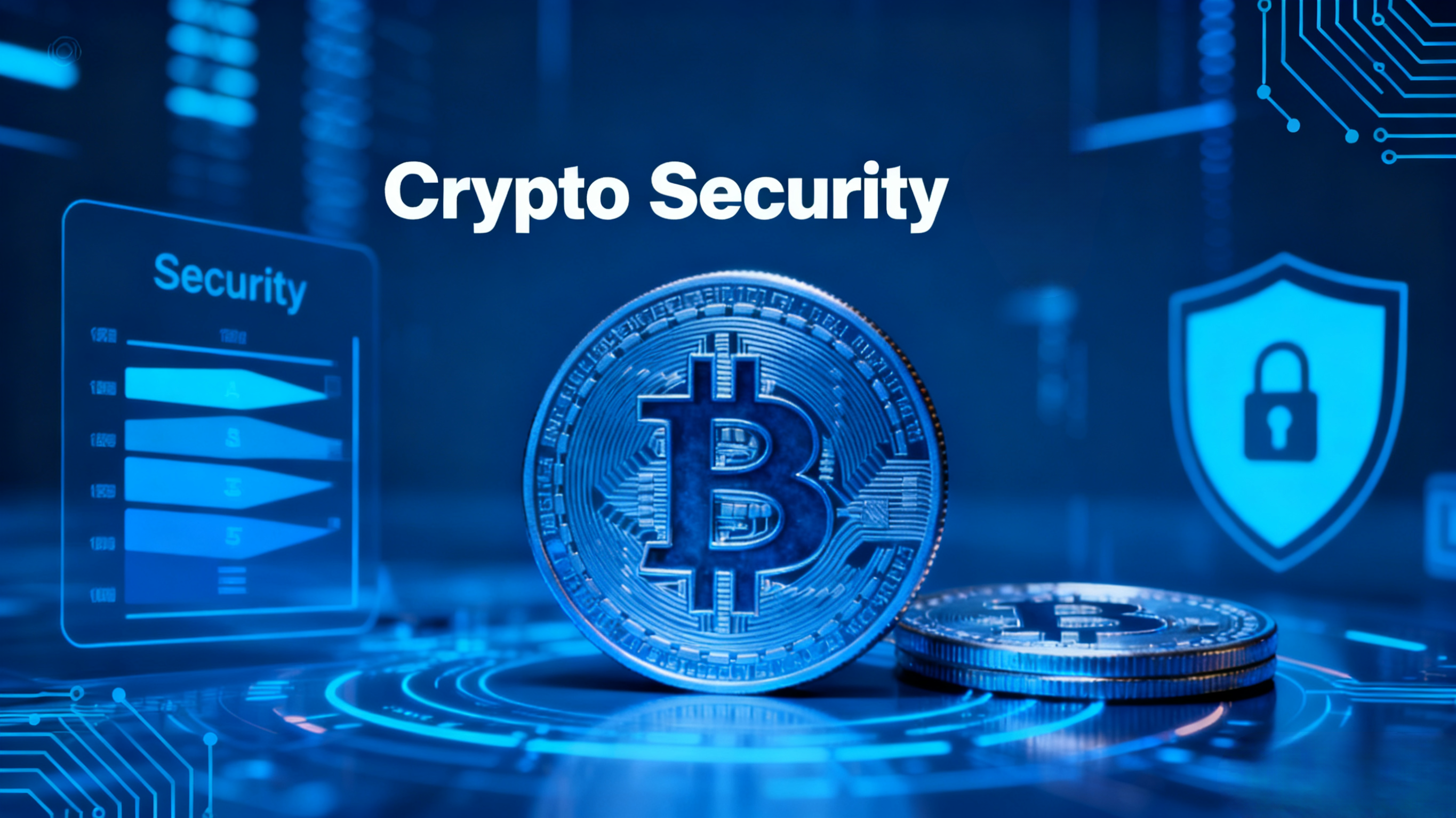 美元稳定币生态全景：从发行机制到DeFi应用的深度解析