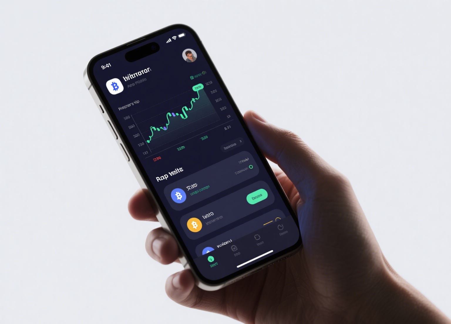 2025币安交易所安卓版下载全指南：官方渠道安全安装Binance APP教程