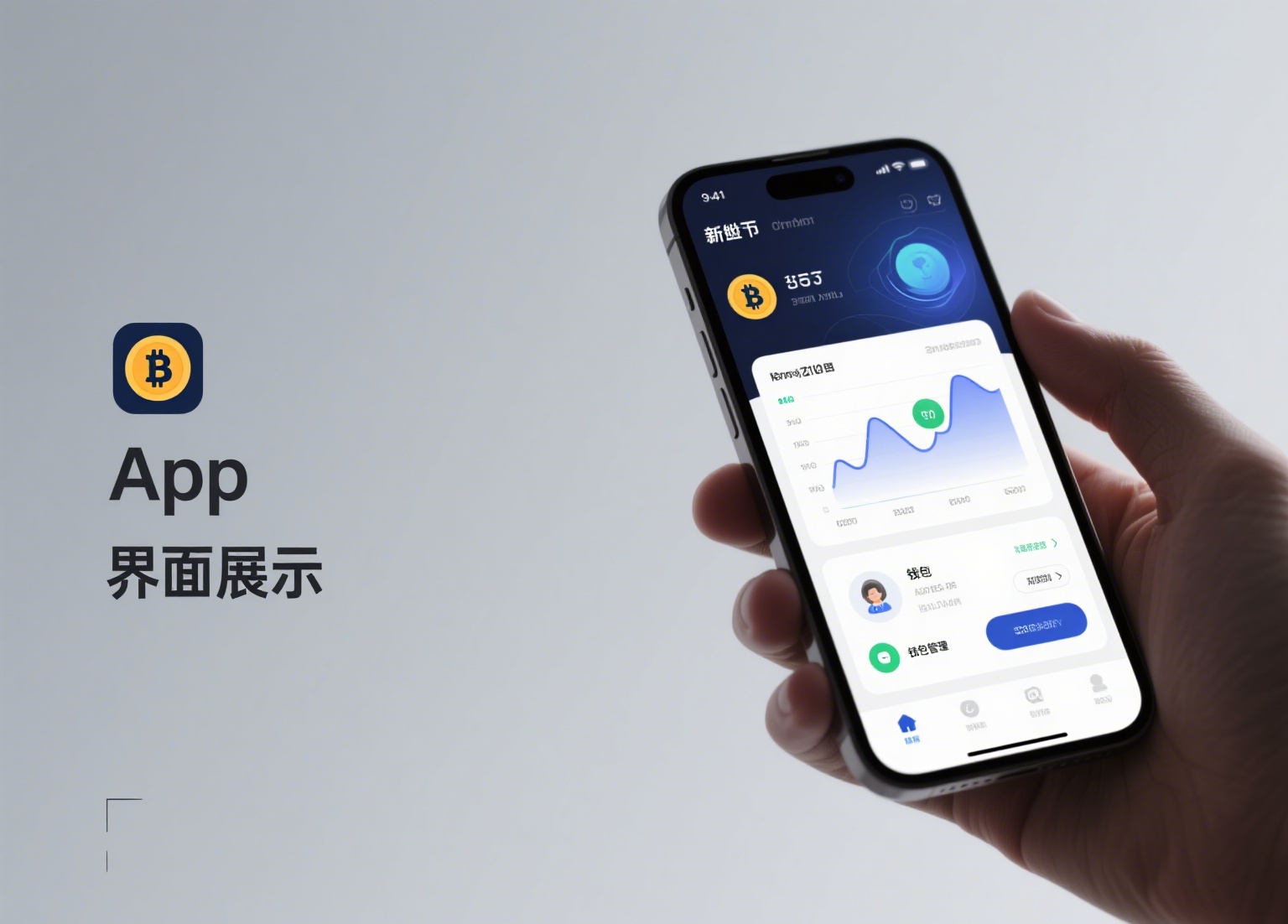 金砖稳定币：重塑全球支付格局的“去美元化”新力量
