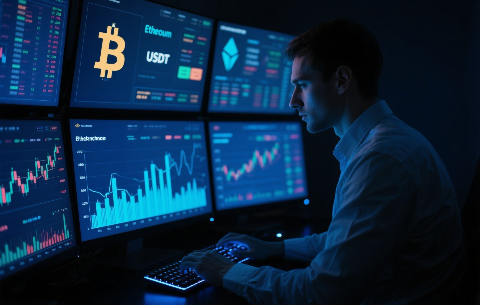 陀螺币价格稳定吗？揭秘其是否属于真正稳定币的真相
