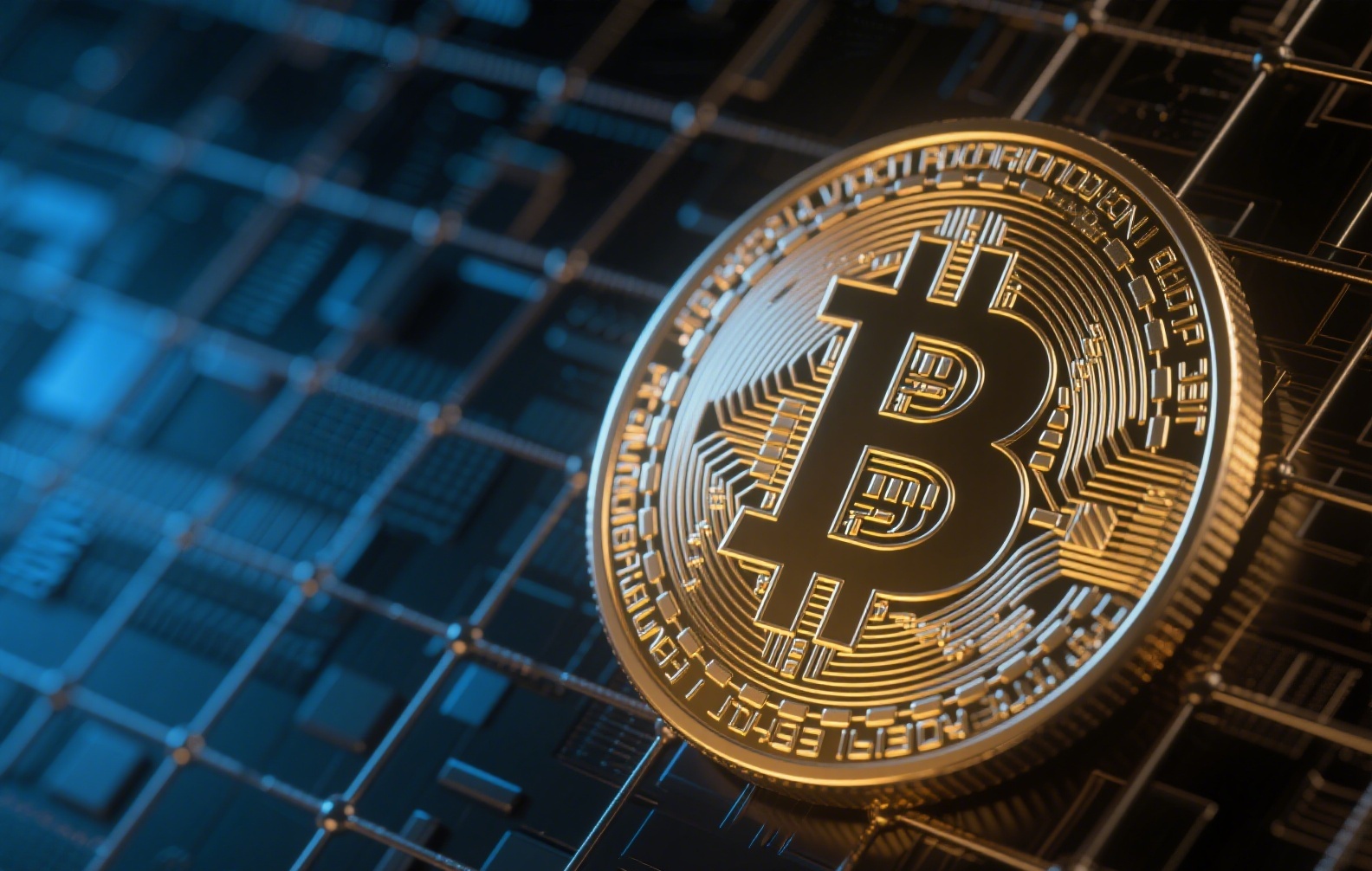 深度解析：Q币本质上到底算不算稳定币？它与你理解的“稳定币”有何区别