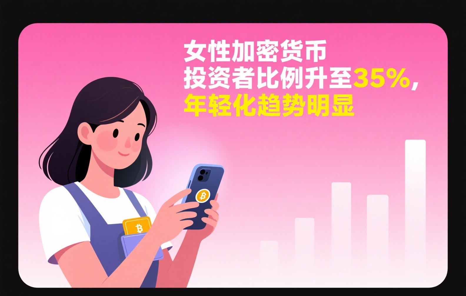 赵长鹏与币安：从交易所到矿机生态的区块链布道者