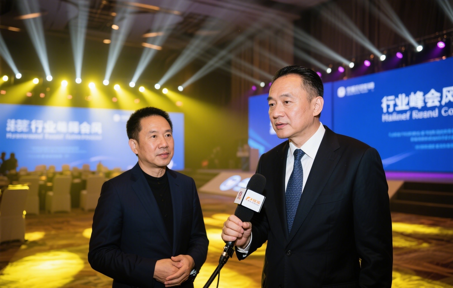 合规发行稳定币：中国及全球法律框架下的合法路径与实操指南