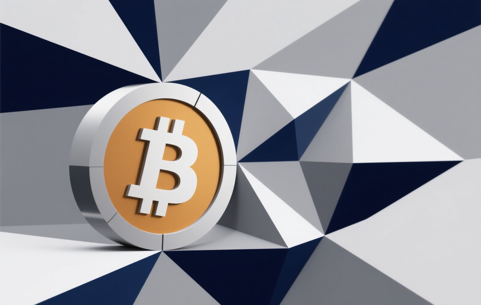 HQG稳定币：区块链支付的新基石还是短期热点？