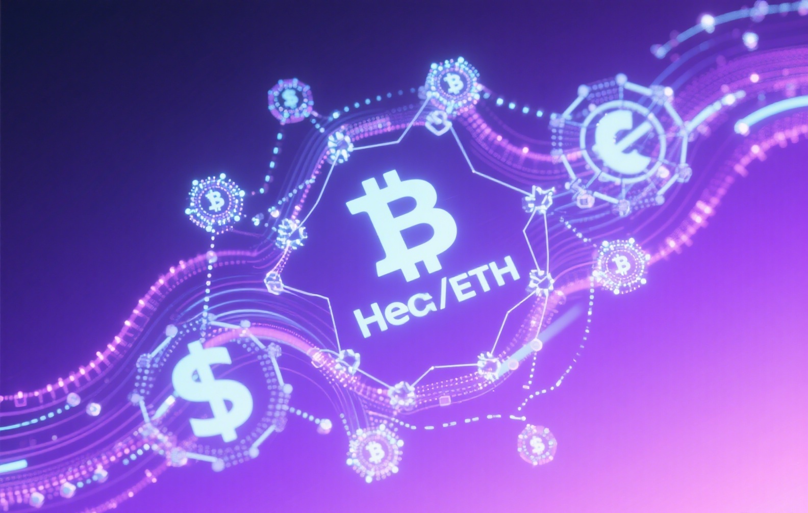 币安DEX交易所官网网址入口｜最新去中心化交易平台使用指南