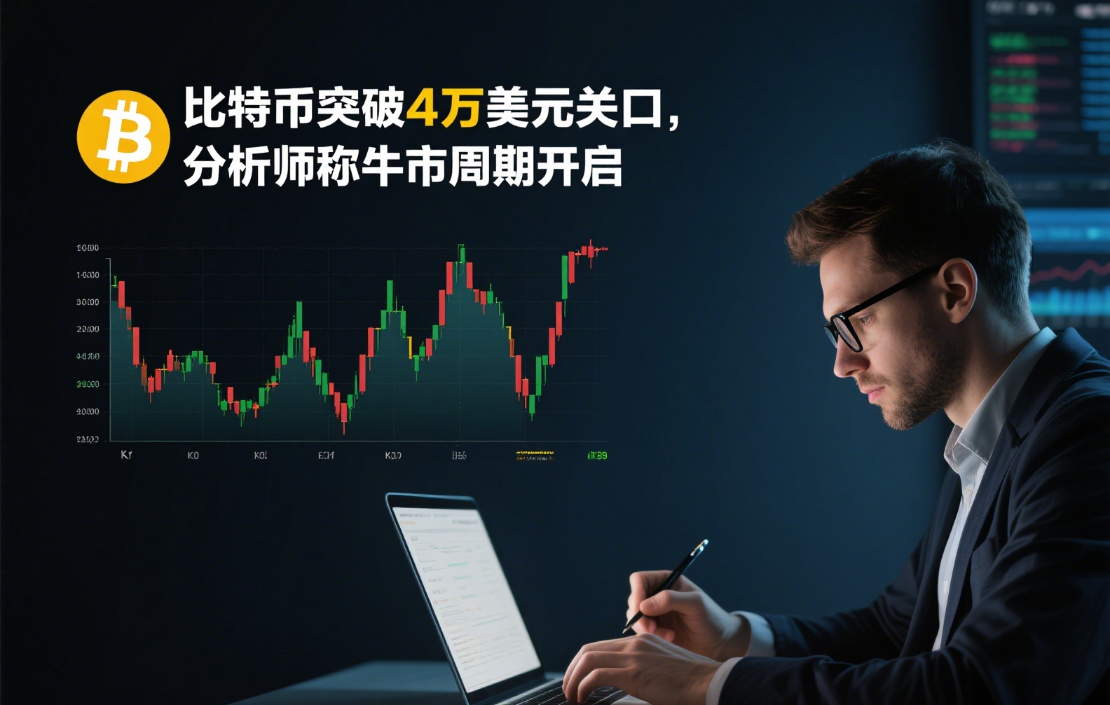 币安杠杆交易出售指南：从入门到实操的完整步骤详解