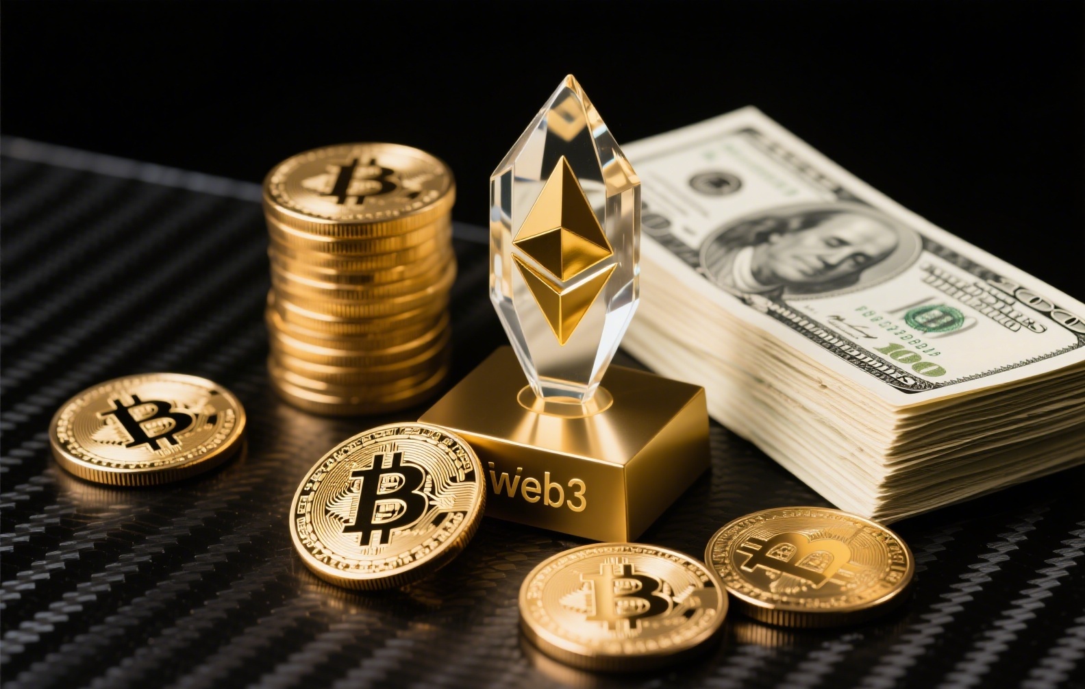 泰德币稳定性解析与安全登录全攻略：2025最新操作指南
