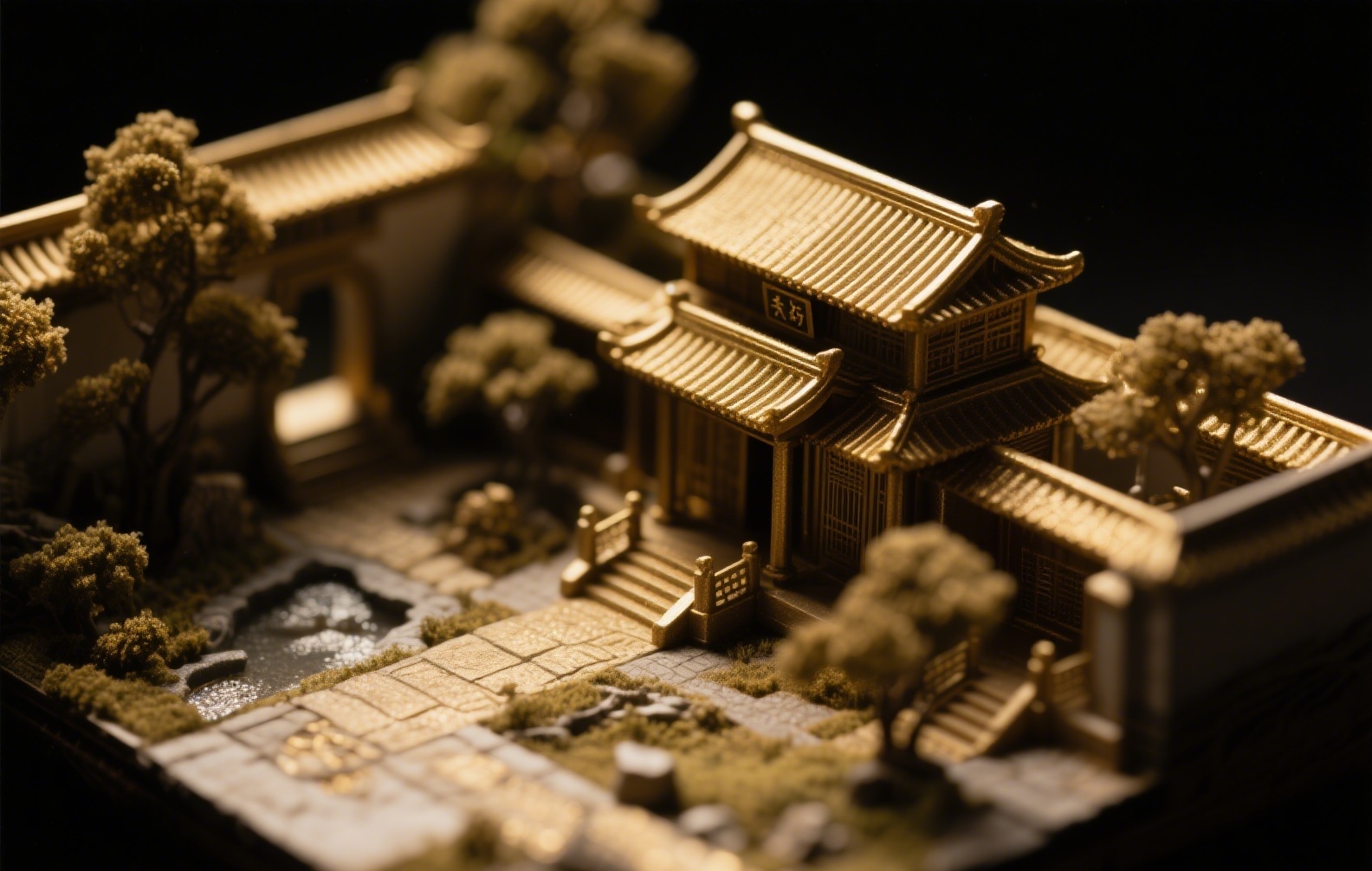 2025年光稳定币注册全流程：从入门到安全操作指南