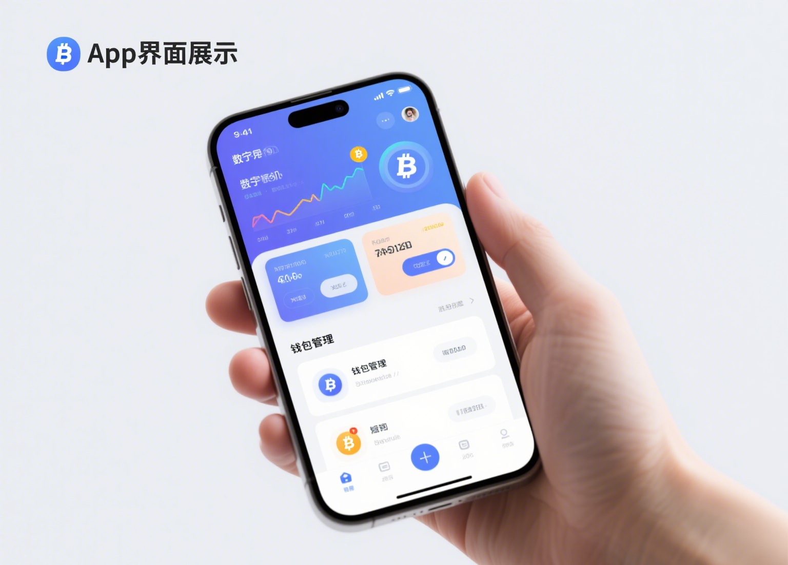 稳定币交易记账全攻略：原理、应用与必知要点