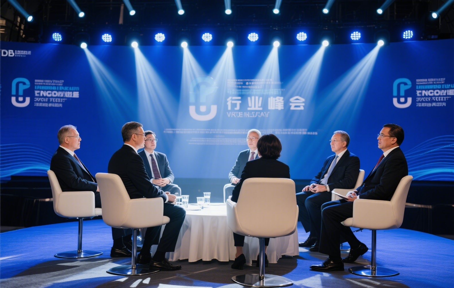 币安交易所账户被冻结？这些原因与解冻方法你需要知道