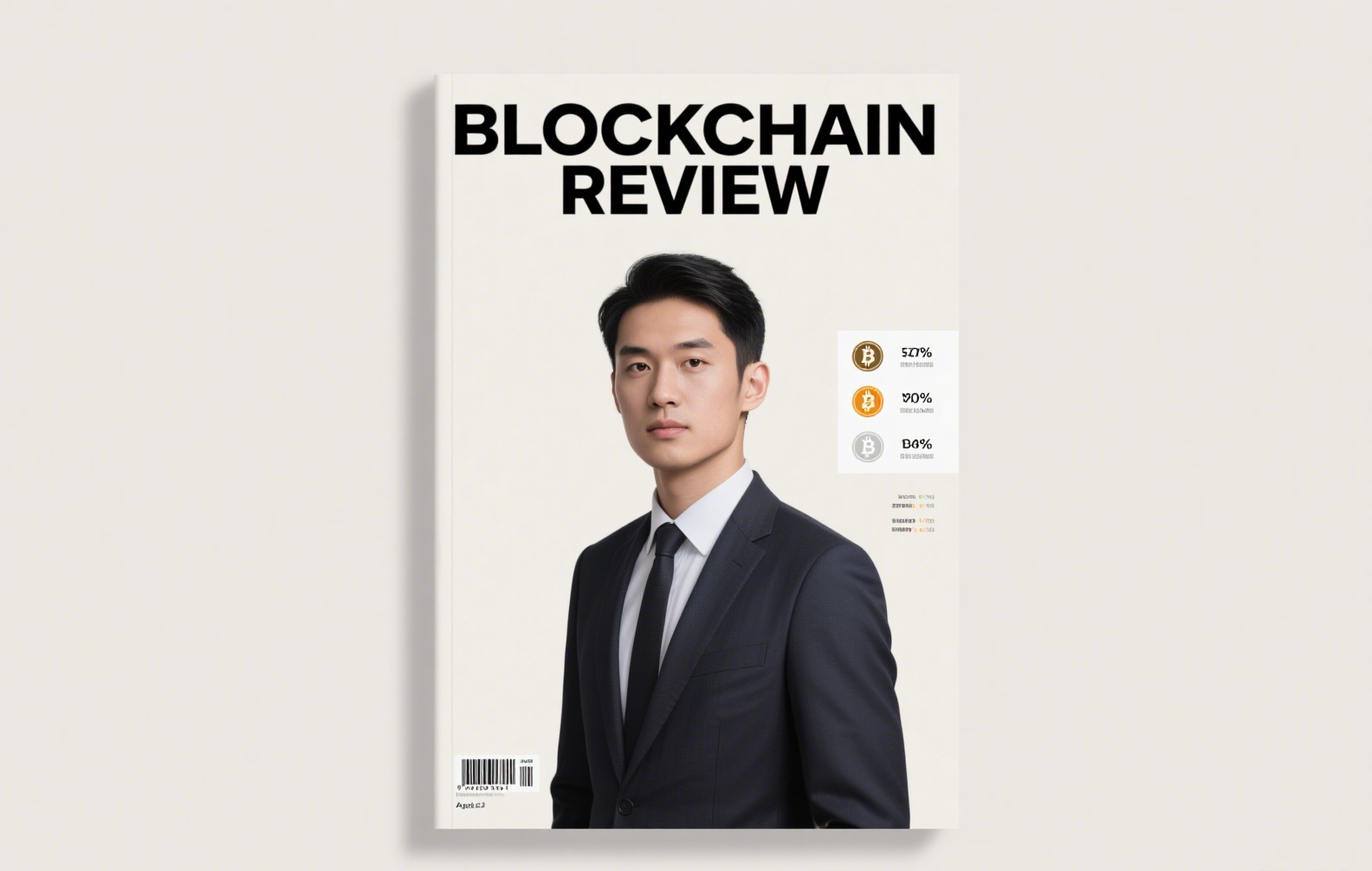 必应搜索优化：从零打造稳定币，揭秘锚定资产与算法稳定的核心技术