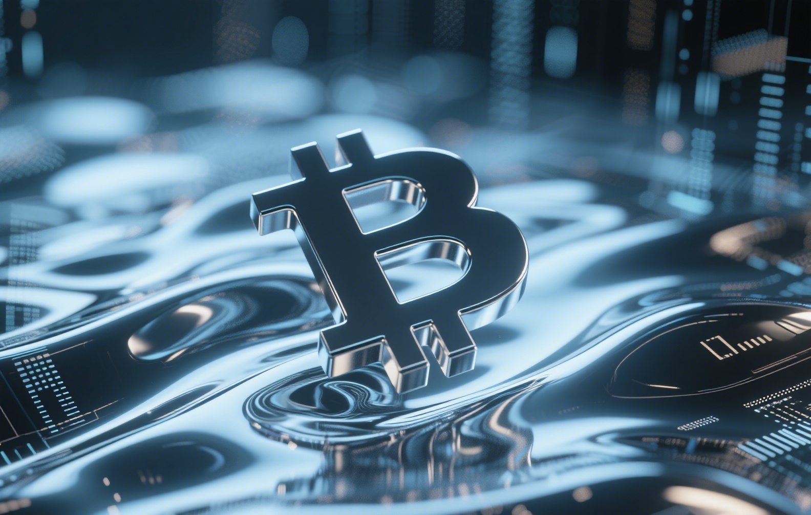 USDC能做什么？5个顶级用途与投资策略指南（2025版）