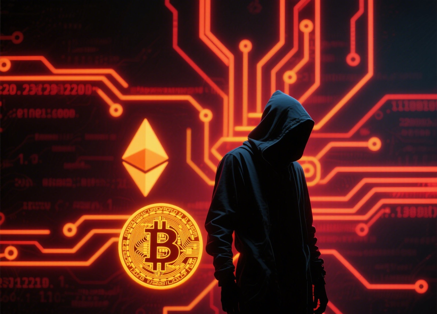稳定币公告注册全攻略：从零开始的必应优化指南