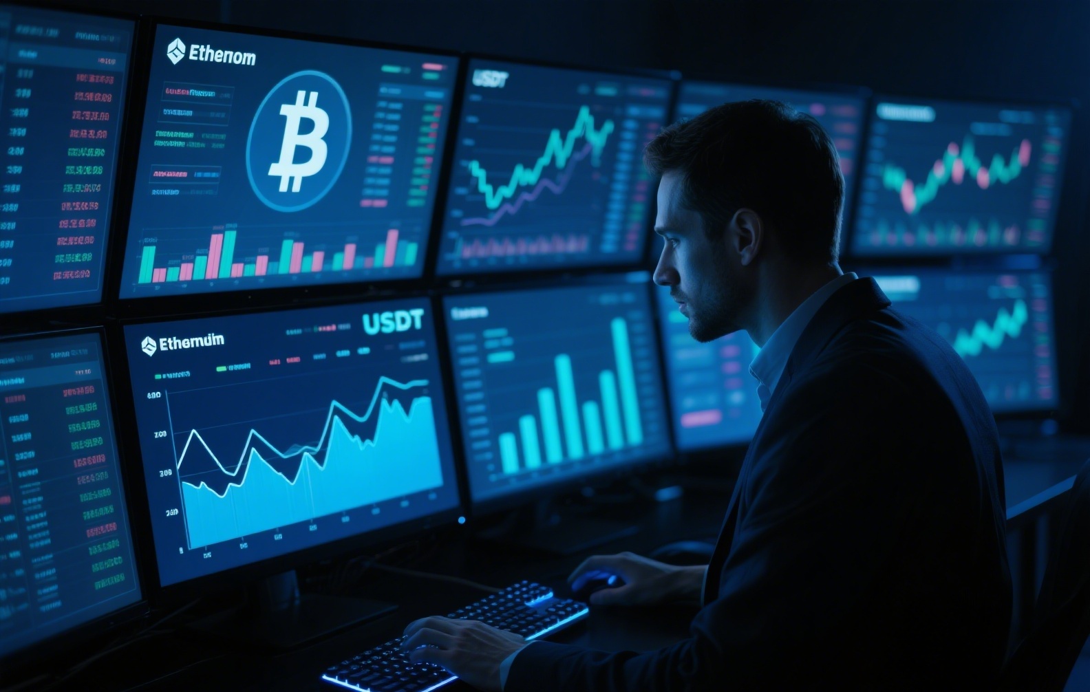 币安韩国域名kr.binance...com怎么用？正确访问与安全交易必读