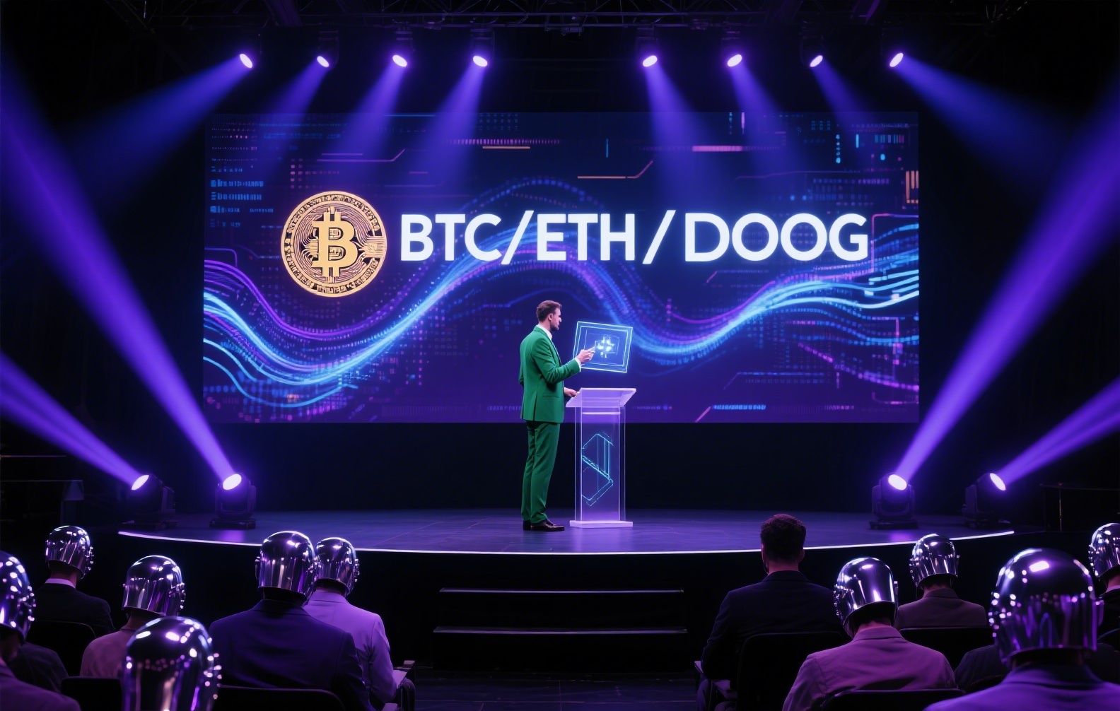 CoinBene满币交易所安全吗？2025年最新安防指南与用户实测