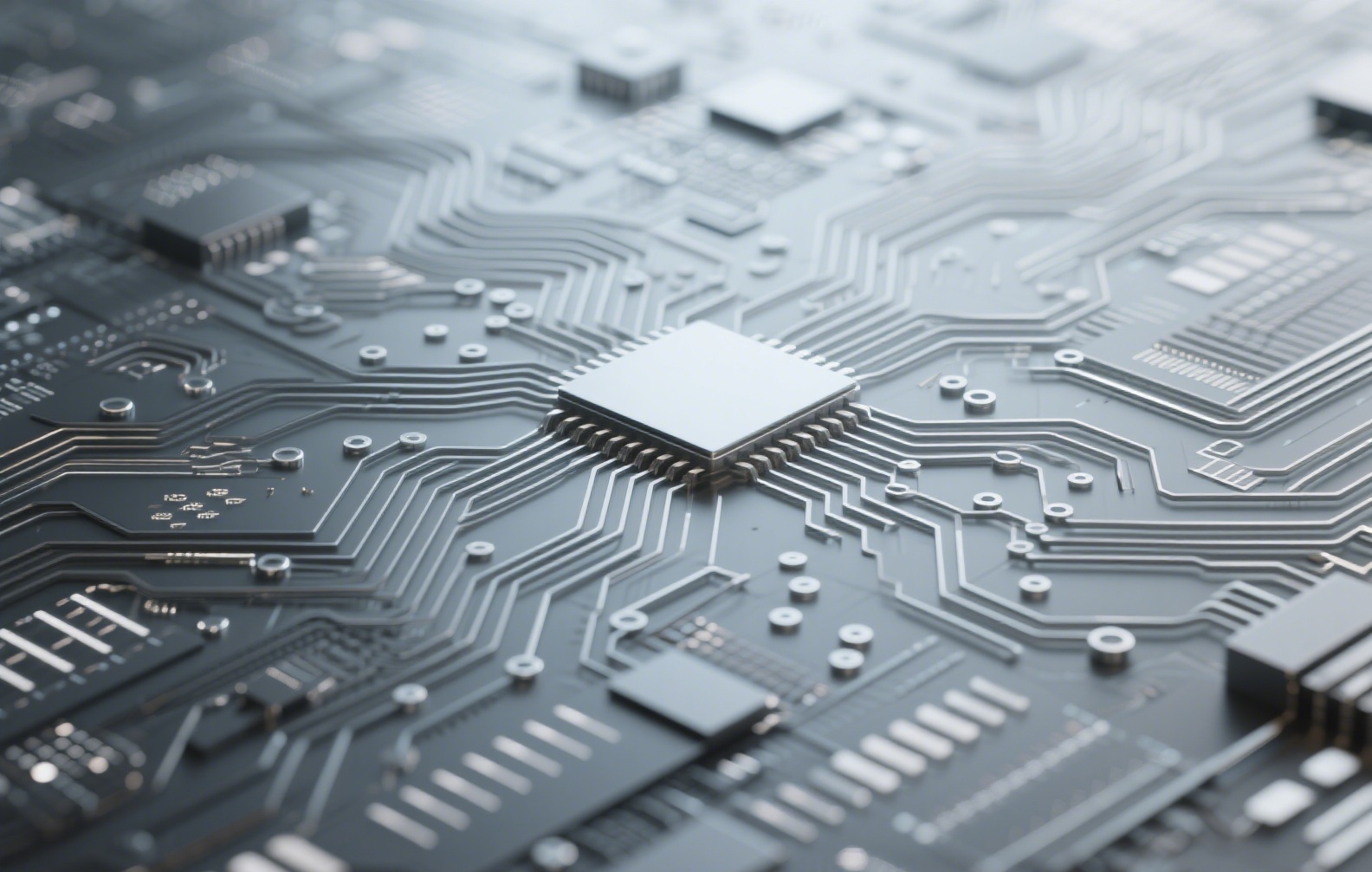 稳定币市场红利期：手把手教你注册“大蛋糕”平台，抢占早期红利