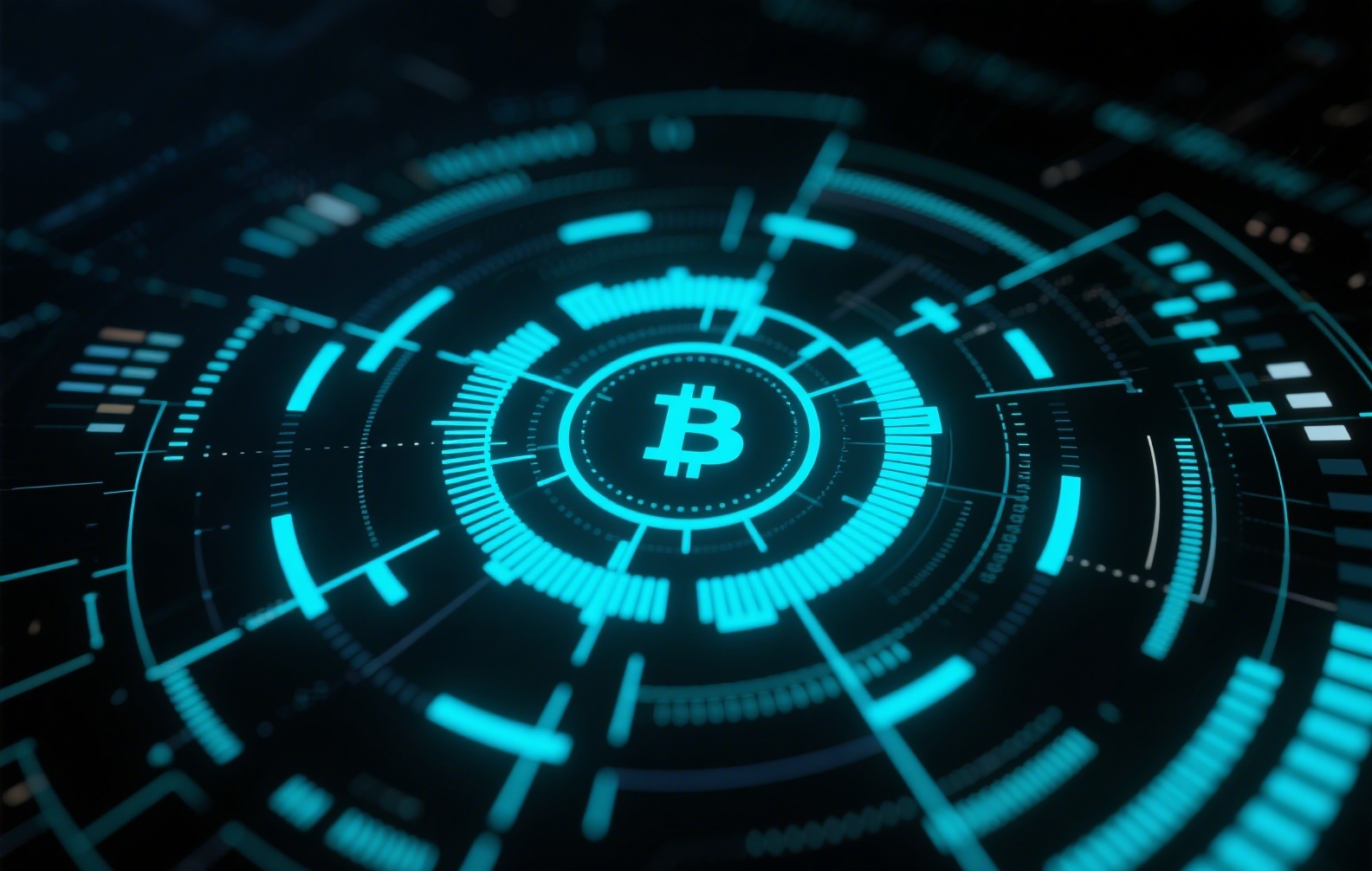 欧易与币安交易所哪家好？2024深度评测与对比分析