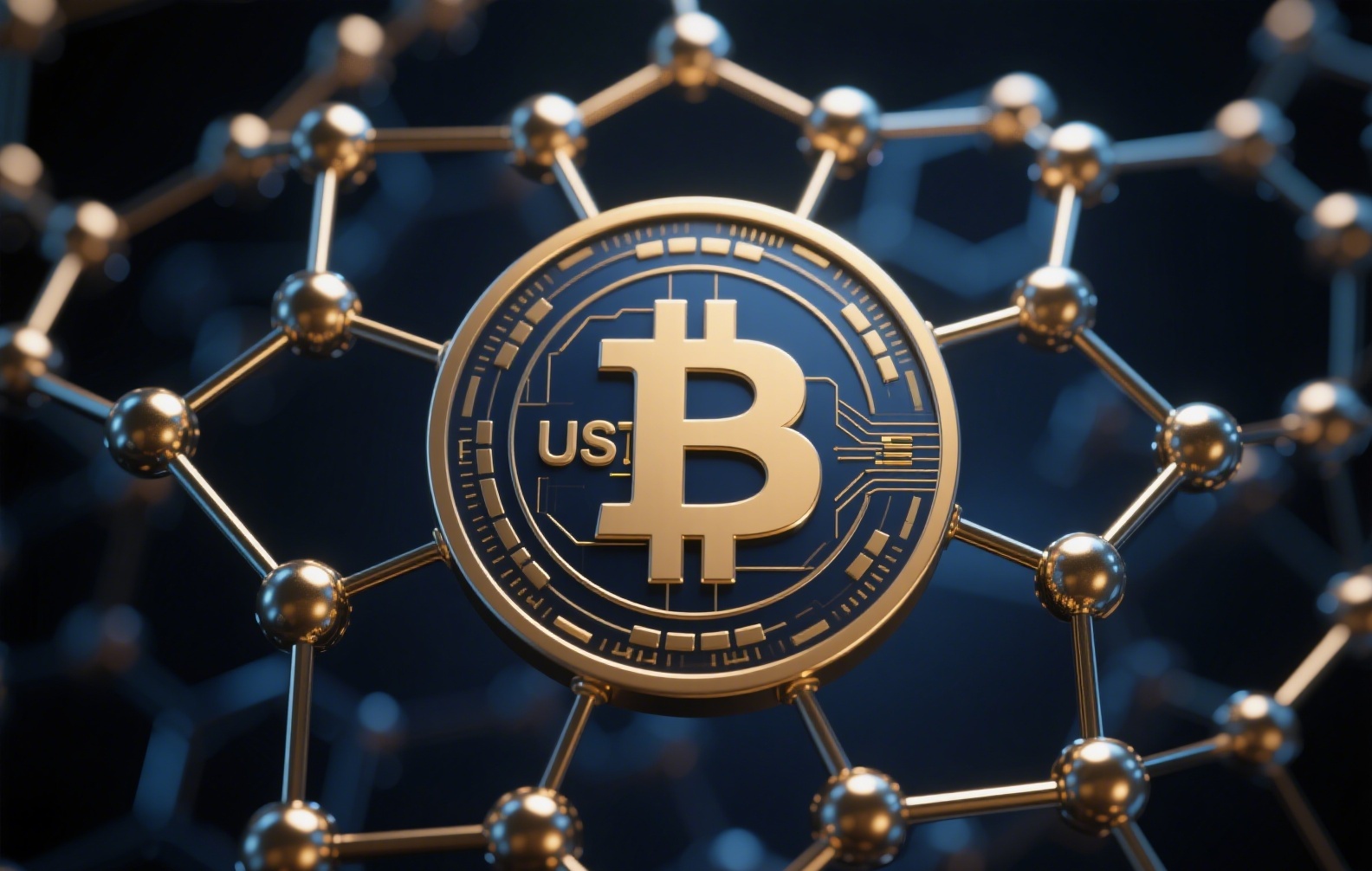 稳定币转钱注册教程：手把手教你开通USDT/USDC/DAI转账账户，快速安全