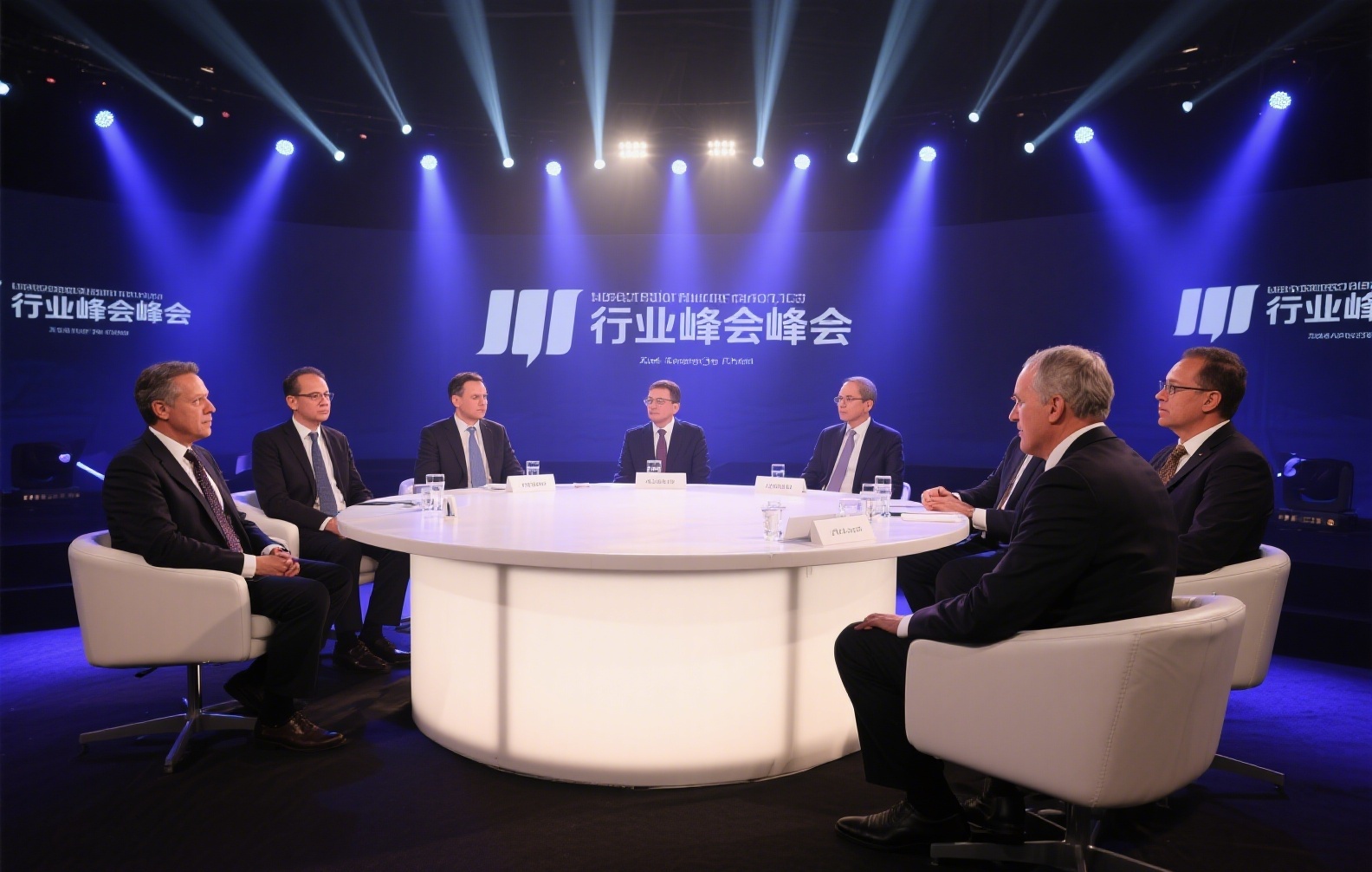 成都币安交易所：探索数字资产的合规化路径与本地化服务生态
