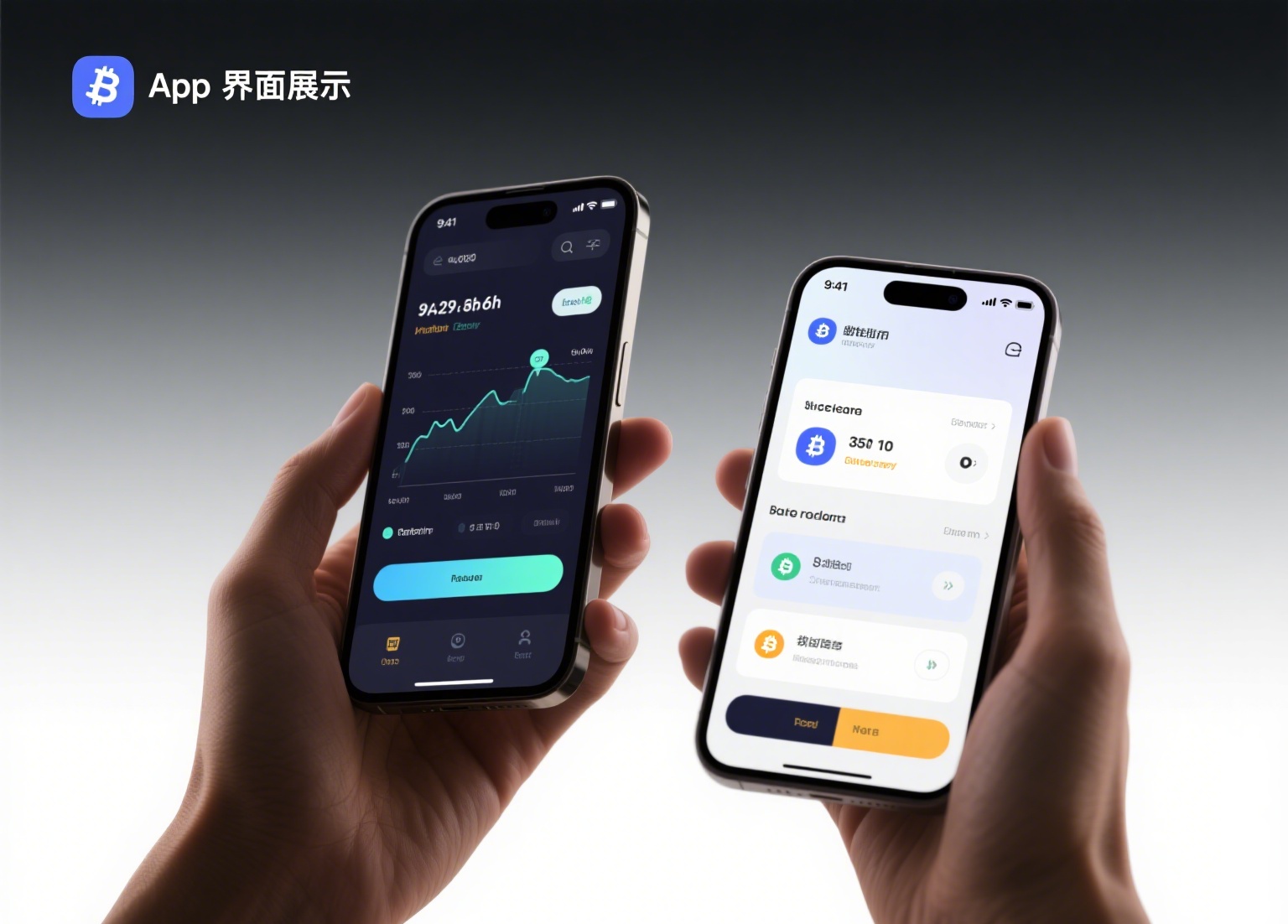 稳定币来源与变现路径全解析：从链上提取到法币到账的实操指南