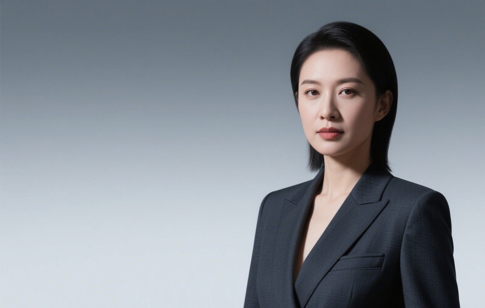 稳定币挂钩机制全解析：从美元锚定、算法稳定到市场脱钩风险