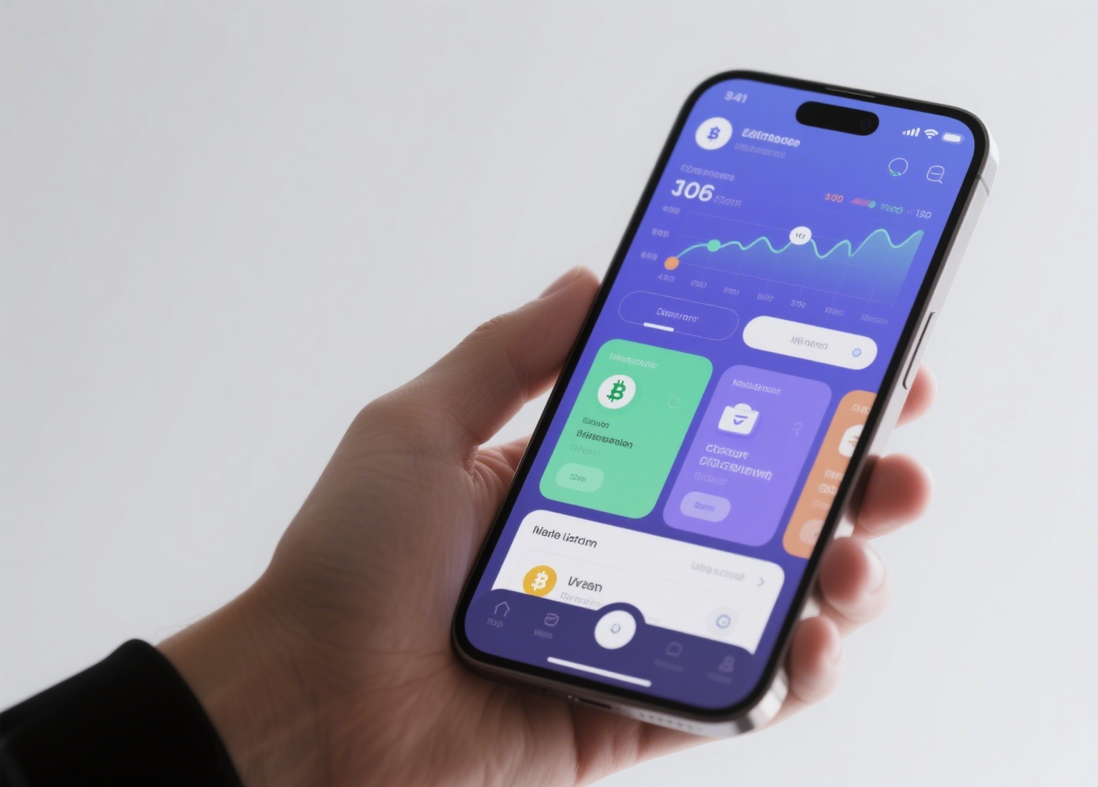 币安交易所官网下载（Binance）官方APP最新版本安装指南