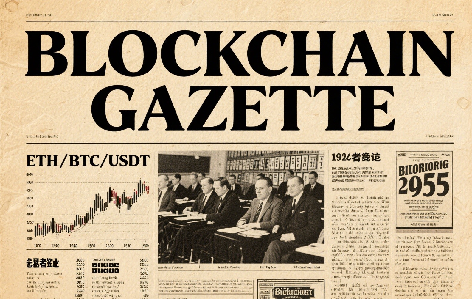 楚天龙布局稳定币：数字金融基础设施的新变量与市场机遇