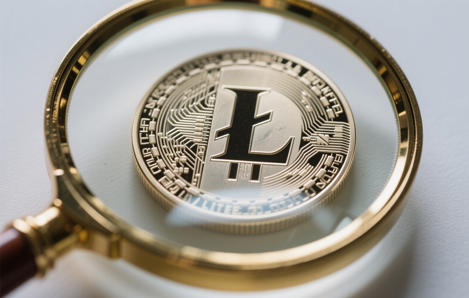 稳定币LGNs深度解析：它能否成为下一个USDT？