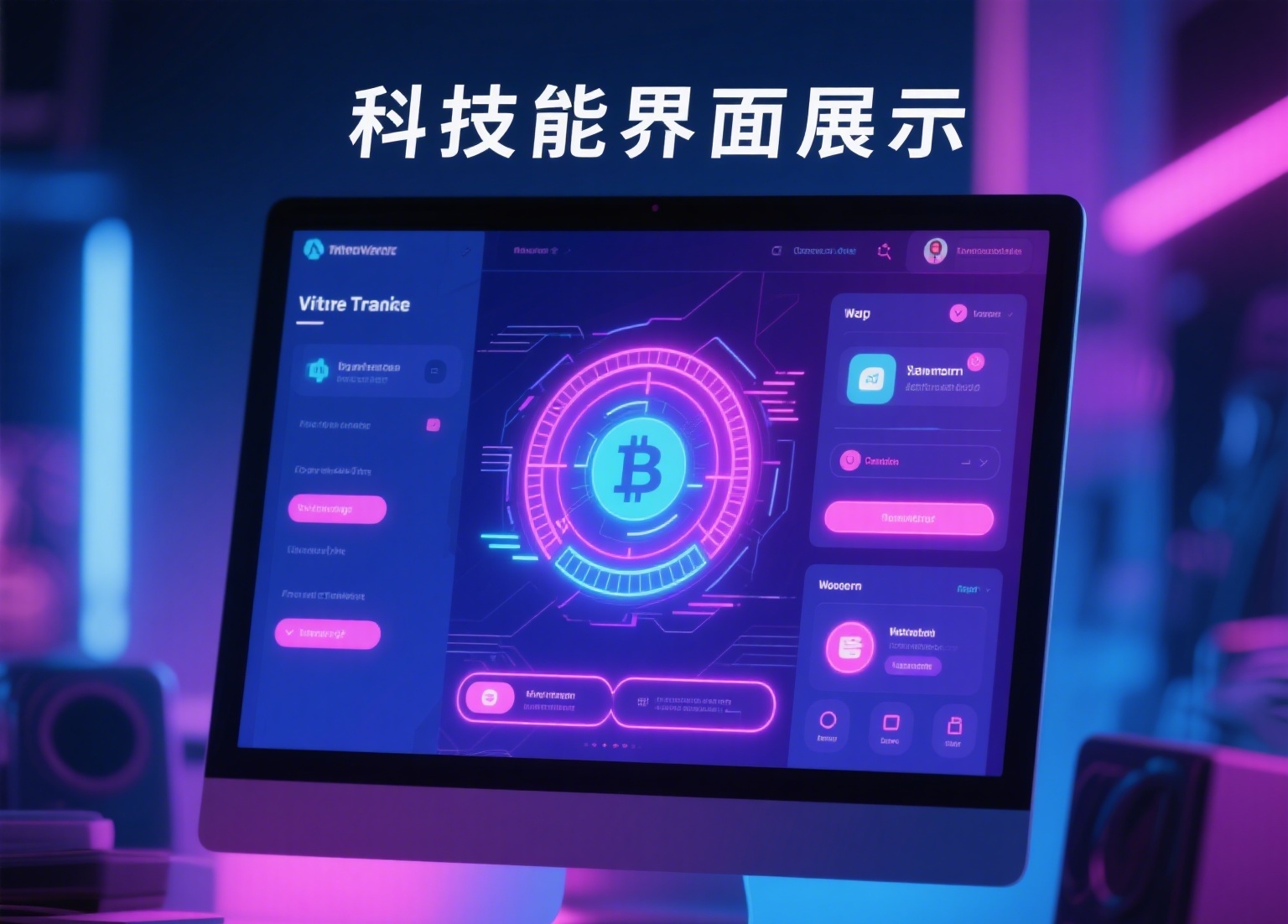 Trezor钱包BCH分叉BSV操作指南：安全领取比特币现金与中本聪愿景币