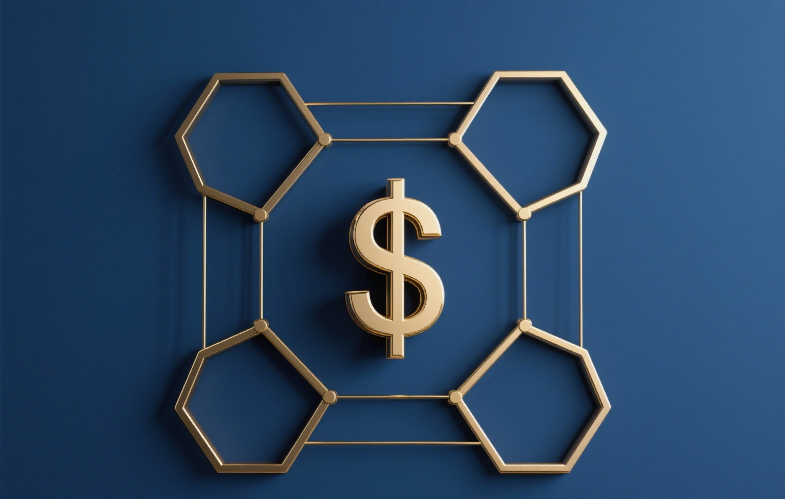 USDC生态全景解析：从稳定币到去中心化金融的核心支柱