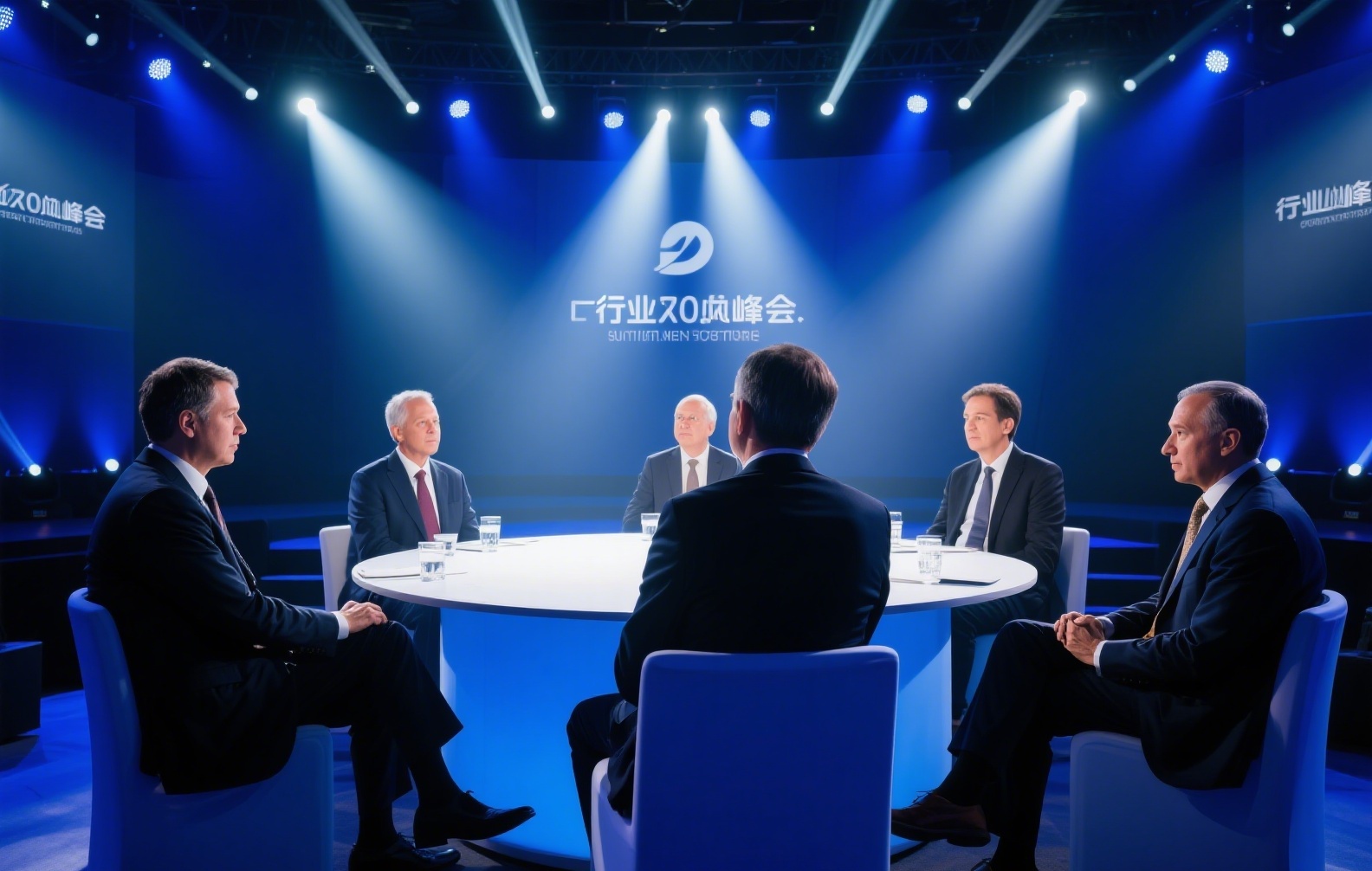 稳定币之王深度解析：2025年最安全、最保值的选择是哪一枚？