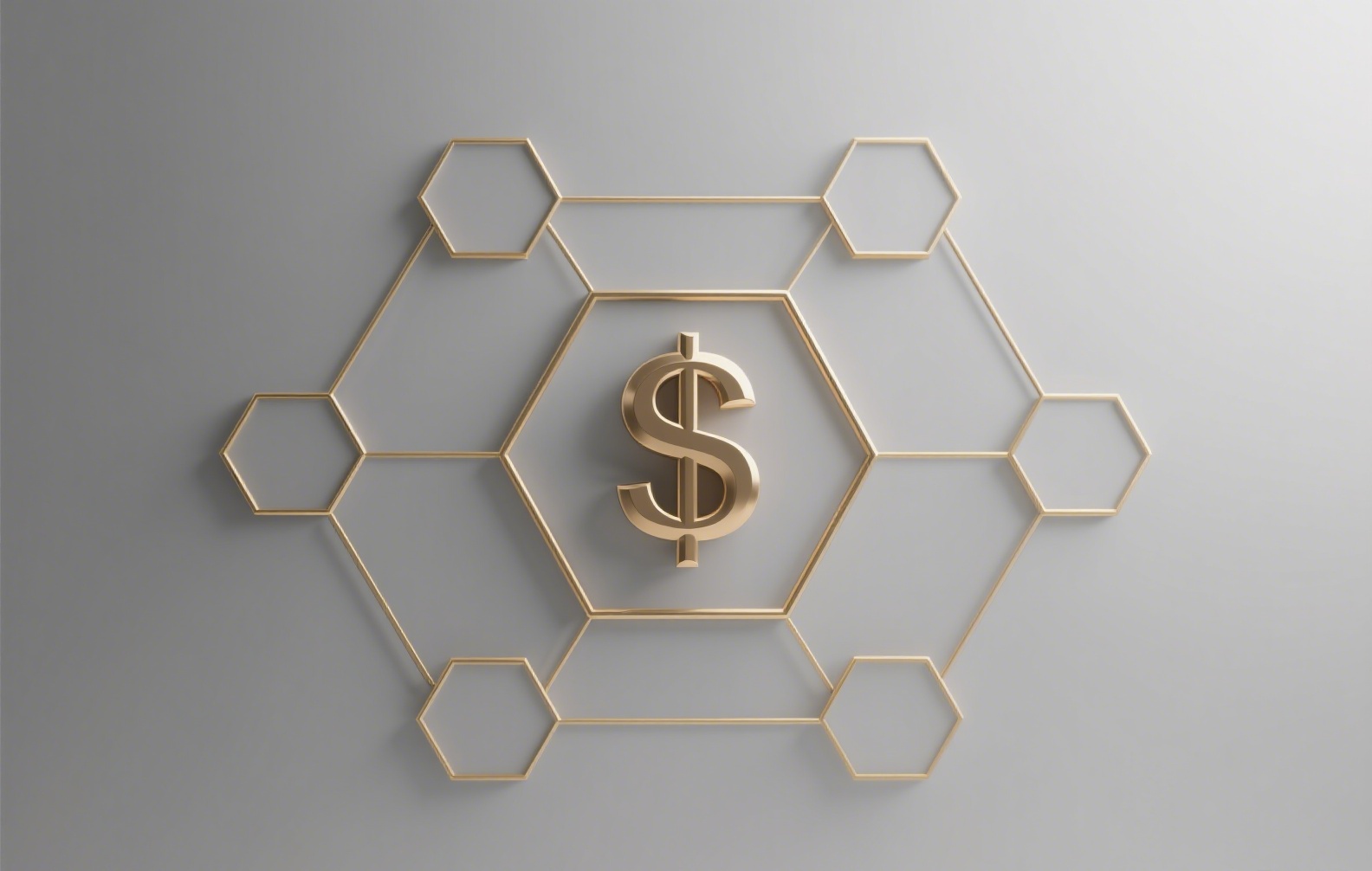 USDC上市后价格涨了吗？最全提现操作指南与常见问题解答