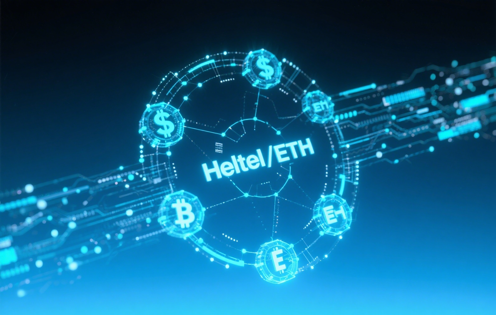 MTA稳定币注册全攻略：手把手教你完成账户开通与安全配置