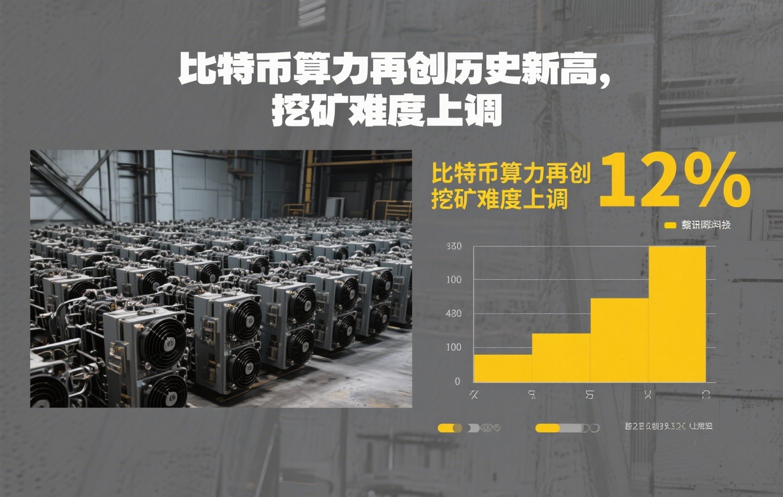 币安交易所比特币被盗事件深度解析：安全漏洞、用户资产与市场震荡