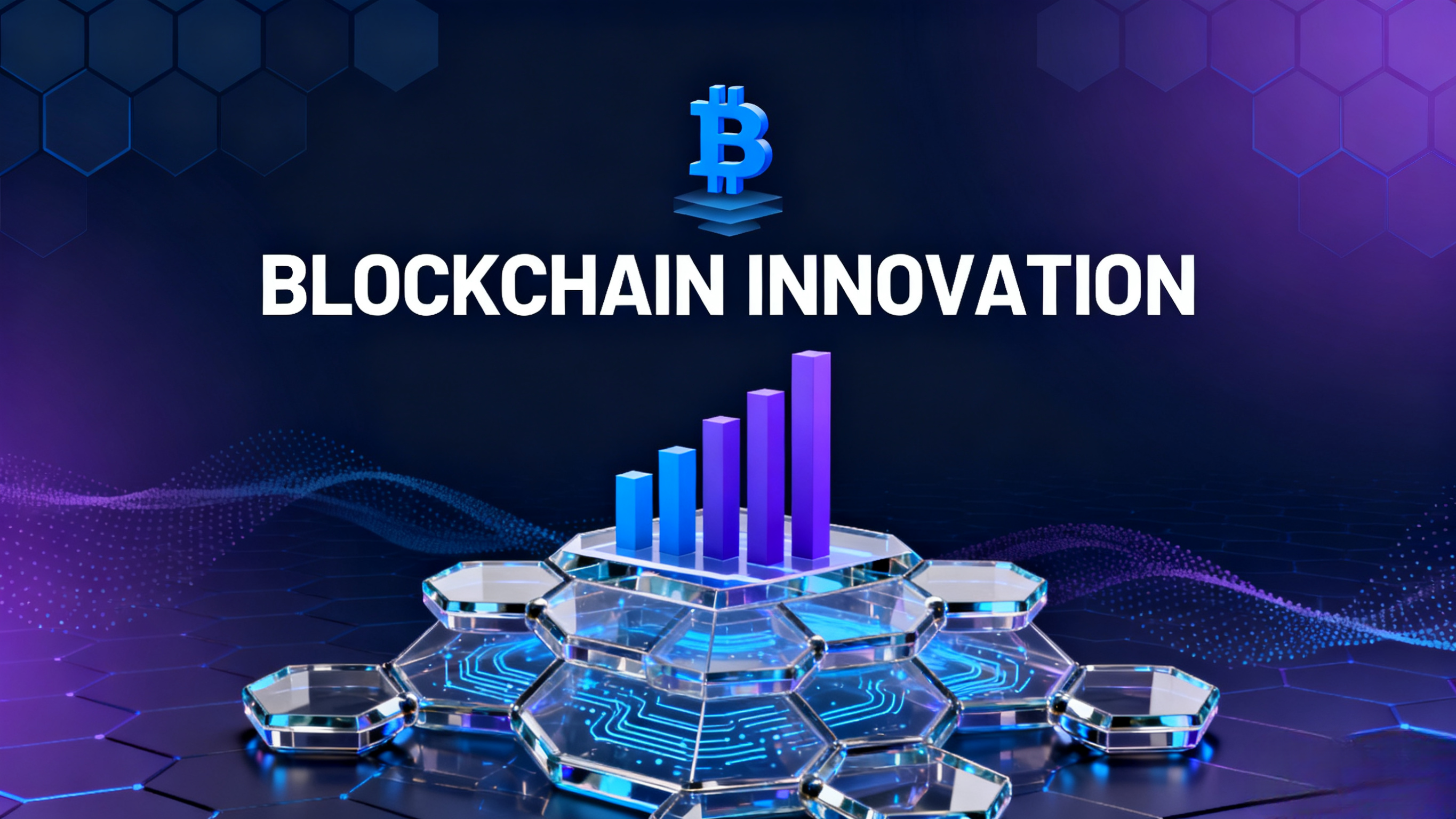 比特币进入横盘稳定期：如何把握时机完成提现与资产变现