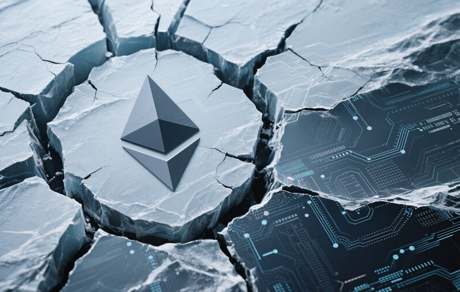 xdai稳定币全解析：Gnosis Chain上的零滑点支付利器与DAI跨链实践